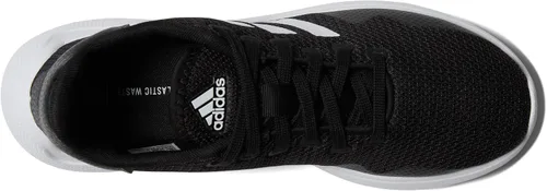 Vista 2 de adidas Zapatos Puremotion 2.0 para correr para mujer