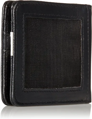 Vista 2 de Volcom Cartera Corps para hombre
