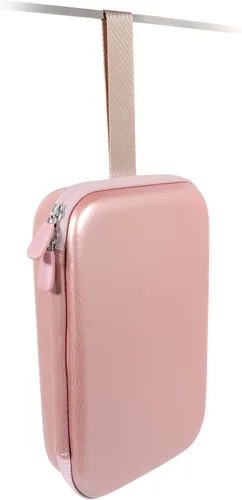 Vista 6 de accesorios para MacBook todo en uno, para adaptador de corriente MagSafe 2, cargador MagSafe, Magic Mouse 2/1, paquete de batería MagSafe, Apple Pen