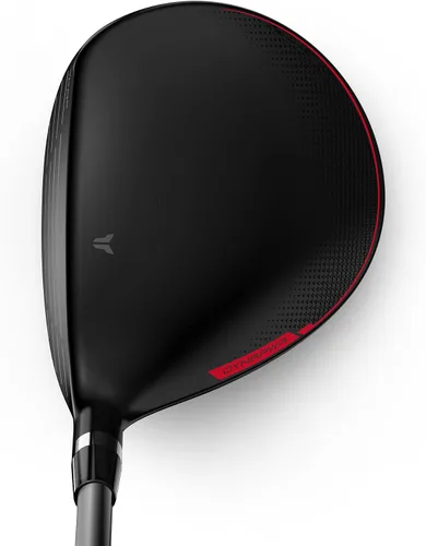 Vista 2 de Wilson Dynapower Maderas de Fairway para Hombre - 3/5/7