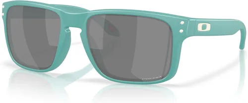 Vista 128 de Oakley Men's OO9102 Holbrook