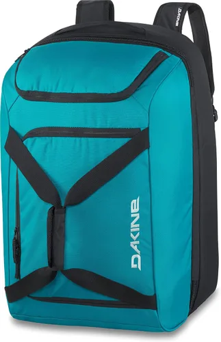 Vista 21 de Dakine BOOT BACKPACK 50L X B4BC - REINO B4BC