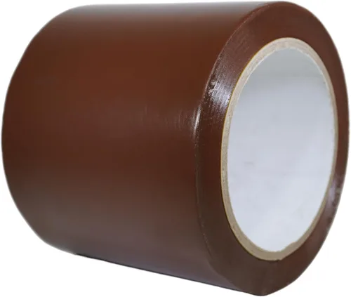 Vista 99 de T.R.U. - Cinta de vinilo de color para hacer líneas finas en la pista de baile. 36 yardas. CVT-536. 13 colores disponibles, negro