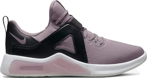 Vista 4 de Nike Zapatillas de entrenamiento Air Max Bella TR 5 para mujer