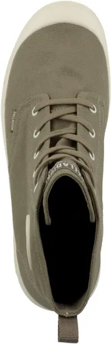 Vista 2 de PALLADIUM Tenis para hombre