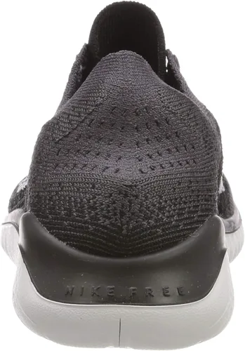 Vista 3 de Nike - Zapatos deportivos de correr, para mujer, 8.5 EE.UU., 9
