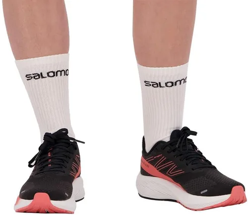 Vista 7 de Salomon Zapatos de correr para mujer