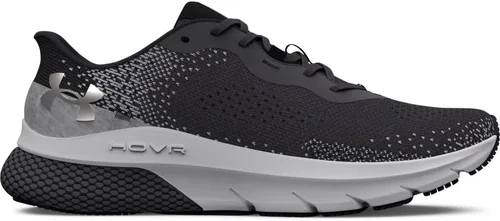 Vista 4 de Under Armour HOVR Turbulence 2 - Tenis de correr para hombre