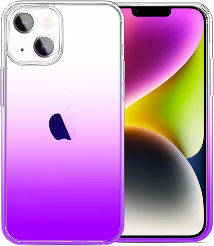 Vista 81 de JJGoo Funda transparente compatible con iPhone 11 Pro Max, transparente, suave, a prueba de golpes, delgada, delgada, antigolpes, color rosa