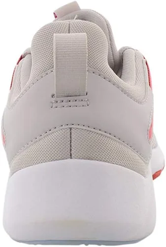 Vista 4 de Nike Tenis de correr para mujer Gym Road, US-0 Asia Talla S