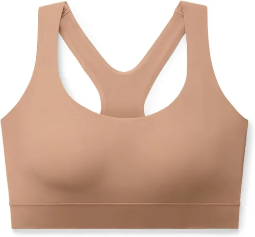 Vista 5 de True & Co Womens True Body Low-Impact Bra