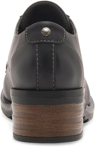 Vista 6 de Eastland Trish Oxford para mujer