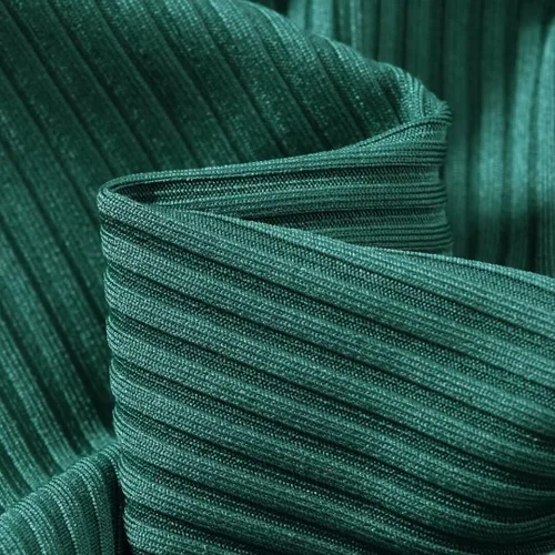 Vista 17 de Unutiylo Ropa de bebé recién nacida prematura con tirantes, traje de otoño e invierno, traje de manga larga con volantes
