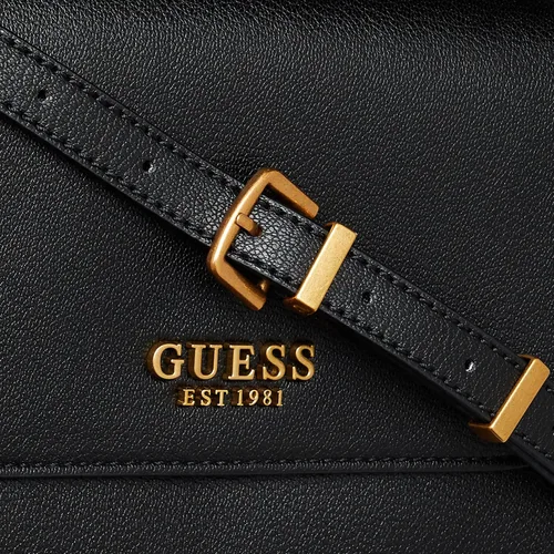 Vista 3 de GUESS Casual Bag