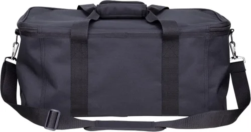 Vista 3 de Pig Hog Bolsa organizadora de cables PHCOB