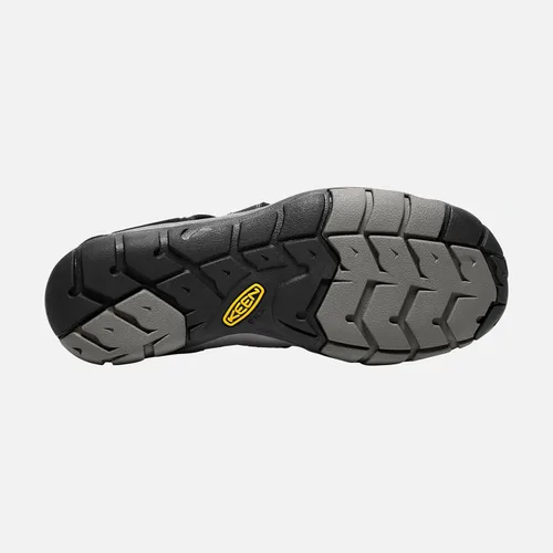 Vista 13 de KEEN Men's Clearwater CNX Lightweight Water Sandals