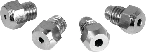 Vista 2 de Performance Tool M680 remachadora hidráulica resistente de 3/16 pulgadas