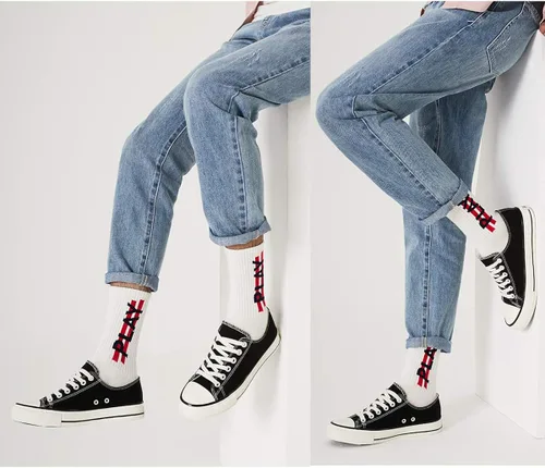 Vista 5 de Tenis de lona para mujeres, zapatos de lona de corte bajo con cordones, zapatos de tenis casuales