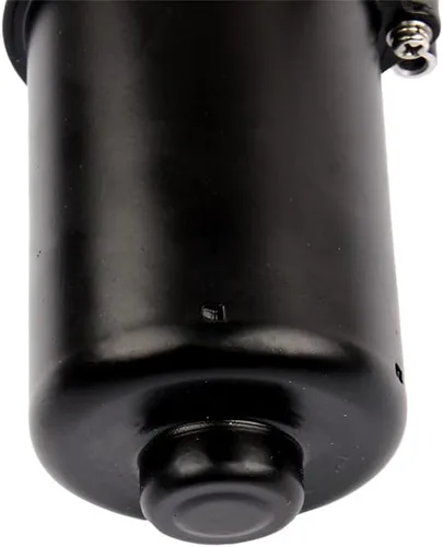 Vista 9 de FL3Z16A507A Reemplazo del motor del estribo del lado izquierdo para todos los motores con soporte Fo-rd F150 2015-20 2.7L/3.5L/5.0L