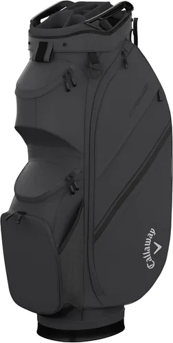 Vista 11 de Callaway Golf Chase 14 - Bolsa para carrito