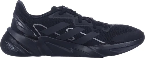 Vista 6 de adidas Men's X9000l2 Trail Running Shoe