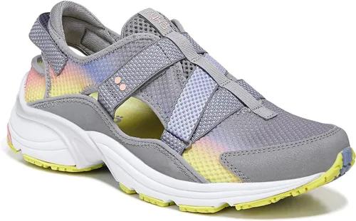 Vista 2 de Ryka Zapato acuático Hydro Splash para mujer