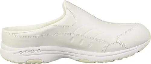 Vista 6 de Easy Spirit Women's Tourguide Mule