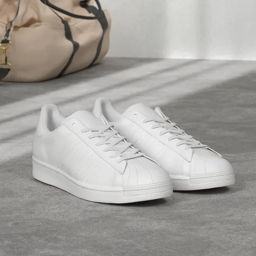 Vista 2 de adidas Originals Superstar RT - Tenis de moda para hombre