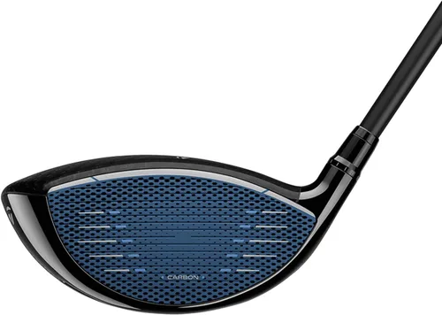 Vista 3 de TaylorMade Golf Qi10 LS Driver