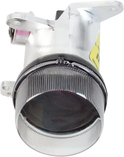 Vista 5 de TYC Luz de circulación diurna izquierda compatible con Mercedes Benz Clase E 2010-2014