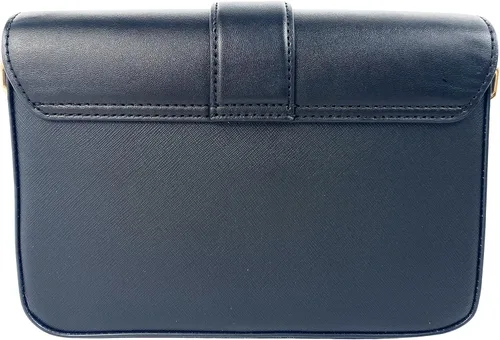 Vista 6 de Michael Kors Carmen - Bolso bandolera convertible