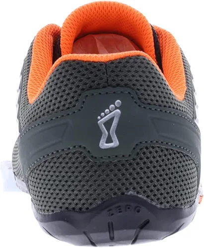 Vista 5 de Inov-8 Tenis Bare-xf 210 V3 para hombre