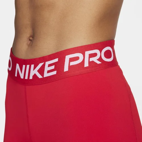 Vista 67 de Nike Pro para mujer