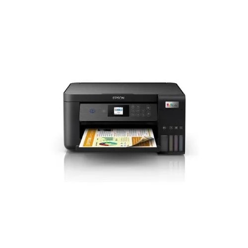 Vista 3 de Thermal Transfer Printer 74 300M ZD421 2