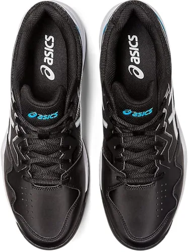 Vista 6 de ASICS Zapatillas de tenis Gel-Dedicate 7 para hombre