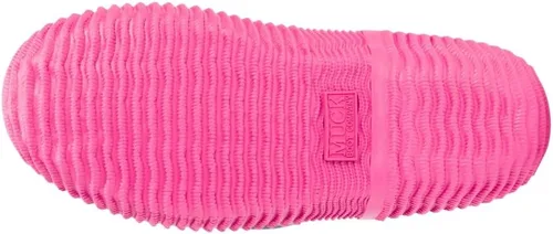 Vista 5 de Botas Muck Hale Multi-Season - Botas de goma para mujer