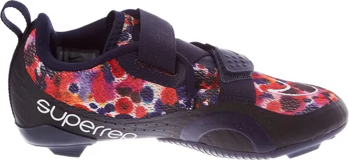 Vista 4 de Nike womens SuperRep Cycle 2 Next Nature Cycling
