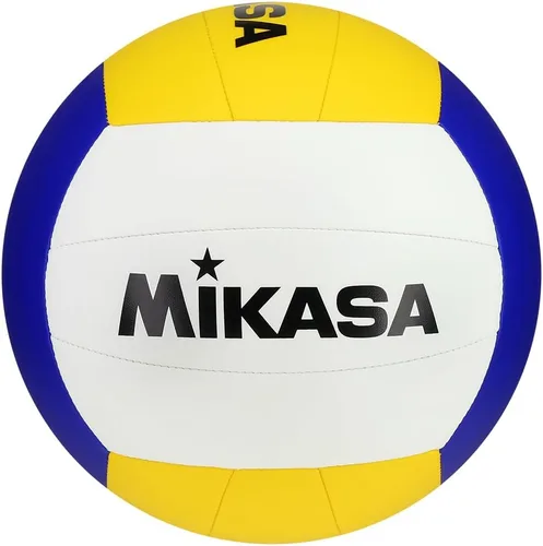 Vista 5 de Mikasa VX20 Beach Classic Voleibol