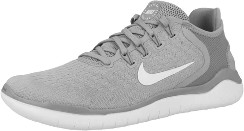 Vista 4 de Nike Men's Style# 942836-002