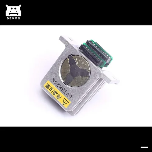Vista 3 de DEVMO Nuevo cabezal de impresión de repuesto compatible con impresoras matriciales de puntos LQ-590 LQ590 LQ-2090 LQ2090