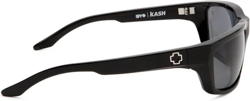 Vista 3 de SPY Optic Kash Gafas de sol Deportivas