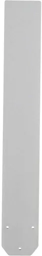 Vista 9 de Fanimation BPW7913MW Levon Custom Blade Juego de Ocho - 72 pulgadas - MW Mate blanco