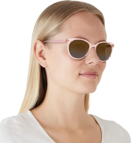 Vista 7 de Vogue Eyewear Gafas de sol redondas Vo5453s para mujer
