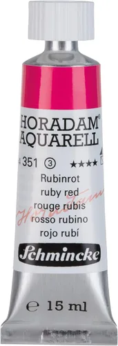 Vista 300 de Schmincke HORADAM AQUARELL ONETZ 0.2 fl oz,l 14031001 031 ONETZ