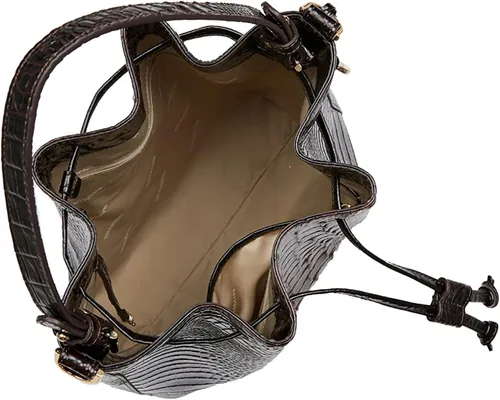 Vista 4 de Brahmin Bolso Ombre Melbourne Marlowe