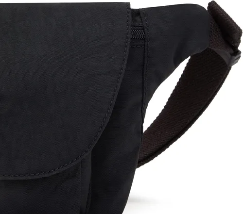 Vista 5 de KIPLING KIPLING Women's Arvin, Waist Strap, Medium Bag, Nylon Travel Pouch