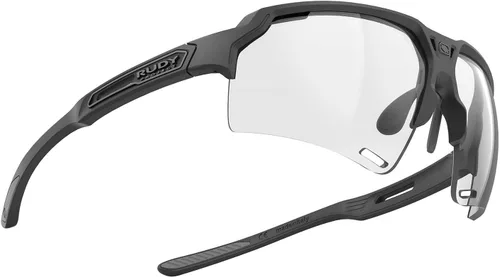 Vista 3 de RUDY PROJECT Gafas de sol DELTABEAT para correr y ciclismo