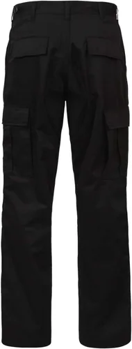 Vista 3 de Rothco Men's Straight