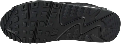 Vista 5 de Nike Tenis de correr para mujer