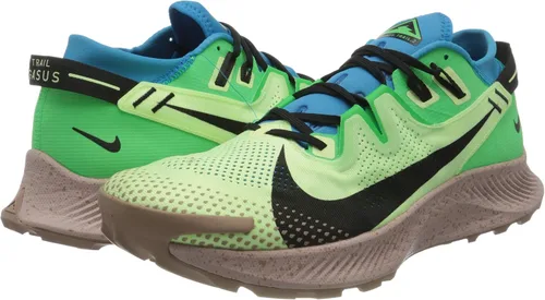 Vista 7 de Nike Tenis de correr para hombre